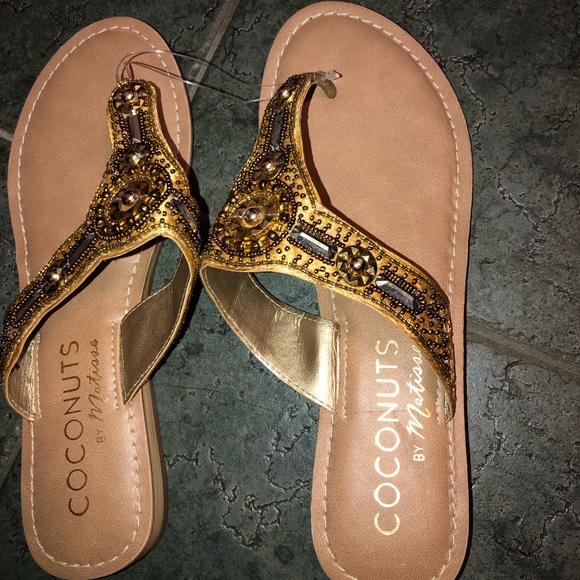 shoes - Picture 2 of 6